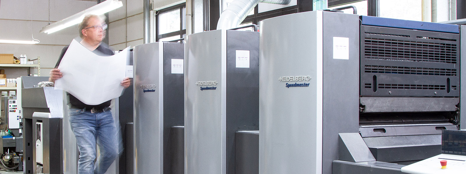 Druckerei-Pietrowsky-Heidelberg